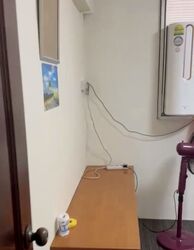 Lengkok Bahru (Bukit Merah), HDB 3 Rooms #585080331